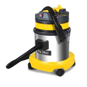 Aspiradora Húmeda y Seca BF570 de 1000W - Product Image 4