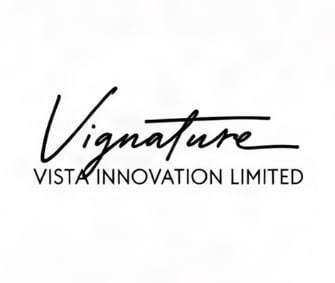 Vista Innovation Limited logo