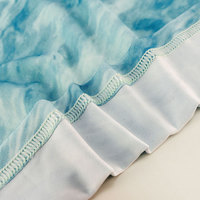 Vente en gros sur mesure manches longues Maguellan Spf technique vêtements de pêche légers chemises chemises de pêche respirantes maillots