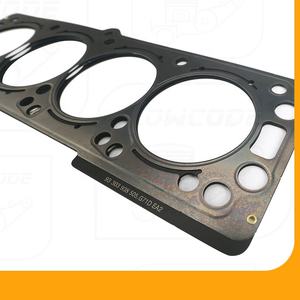 Jeu de joints de <span class=keywords><strong>culasse</strong></span> de moteur à essence à bon <span class=keywords><strong>prix</strong></span> 93303938 joints de <span class=keywords><strong>culasse</strong></span> pour Chevrolet Captiva Daewoo 2.4 - Product Image 4