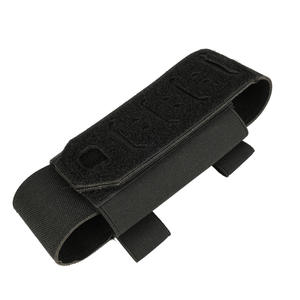 Тактическая наружная камуфляжная сумка A0015 - Product Image 5