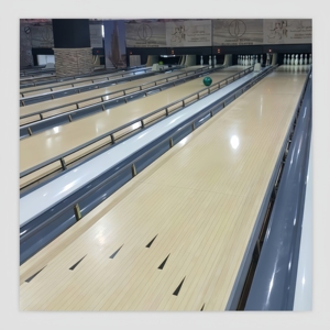 Bán Hot <span class=keywords><strong>Bowling</strong></span> alley Máy <span class=keywords><strong>Bowling</strong></span> làn đường thiết bị chuyên nghiệp <span class=keywords><strong>Bowling</strong></span> Lane thiết bị - Product Image 3