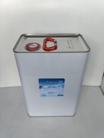 Neige bouillante FEXUEL BSE170 huile de réfrigération basse température lubrifiant de stockage à froid garantie de 3 ans caoutchouc matière plastique