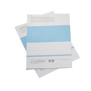 Impresión Offset Empresarial, Álbum de Fotos Publicitario, Manual de Producto, Revista, Libro, Impresión de Pósteres de Tapa Dura - Product Image 1