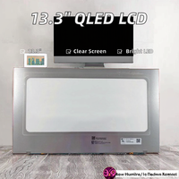 Écran LCD Premium MNF601EA1-4 - Haute Contraste & Durable pour Usage Industriel & Commercial