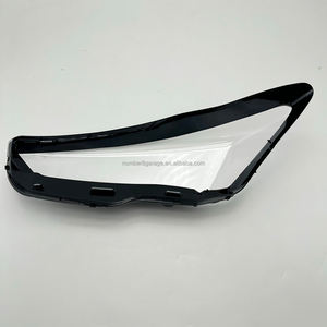 <span class=keywords><strong>Film</strong></span> de protection UV pour SEAT <span class=keywords><strong>Leon</strong></span> 2019, avec cache-phare et abat-jour en PC résistant aux rayures, état neuf - Product Image 3