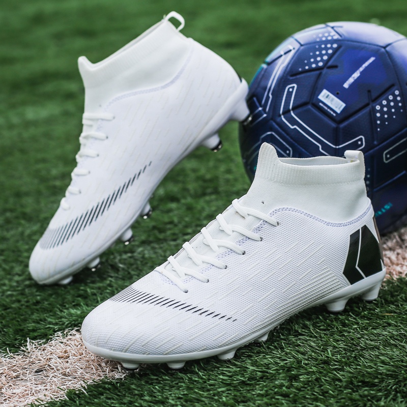 Wecoo оптовая продажа Botas De Futbol обувь Zapatos De Futbol футбольные бутсы кроссовки Zapatos De Futbol футбольные бутсы для мужчин