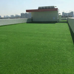 Césped Sintético Especializado y Duradero <span class=keywords><strong>para</strong></span> Campos de Golf, Césped Artificial <span class=keywords><strong>para</strong></span> Entrenamiento Profesional y Putting Green - Product Image 1