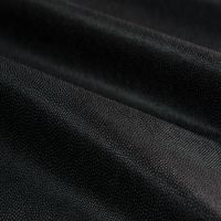 Lots de papier thermofusible 9018 polyester