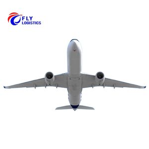 Transporteur de fret service d'expédition ddp vol FBA USA depuis les principaux ports de Chine à service de porte vers nous <span class=keywords><strong>Canada</strong></span> Royaume-Uni <span class=keywords><strong>France</strong></span> Australie - Product Image 1