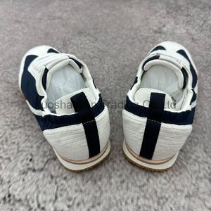 2025 Fashion Designer Haute Couture Logo Casual <b>Sneakers</b> Fashion Trend AIMAS Walking Shoes Top Quality Various H Series Shoes - Product Image 4