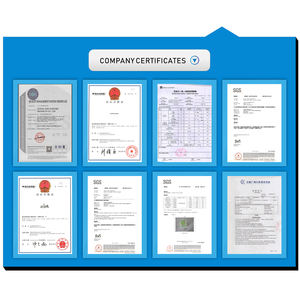 Dames Ultradunne Maandverband Ademende Vrouwelijke Hygiëne Inlegzak Super Absorberende Katoenen Handdoek Uit De Fabriek - Product Image 5