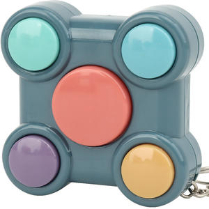 <span class=keywords><strong>Puzzle</strong></span> per bambini, - Product Image 1