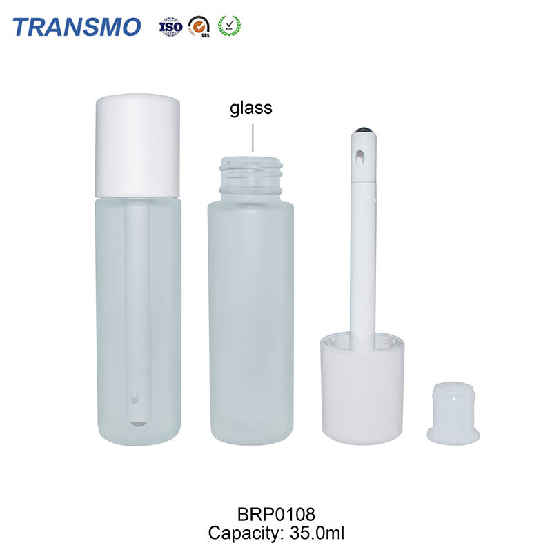 สีที่กำหนดเอง