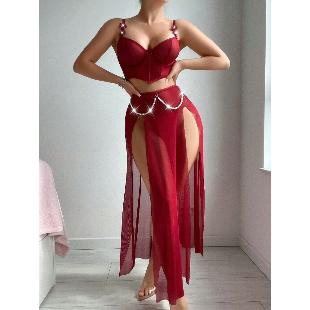 มณฑลเบอร์กันดี