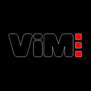 3JW 946802 VIM Anclajes para paneles de yeso Marco de placa D125 L100 con 3 garras y junta BOREA/TP - Product Image 1