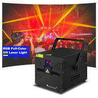 SHTX <strong>Best</strong> Price Laser <strong>Lights</strong> Show 5W/6W Laser Show Party Disco Stage Animation Lazer <strong>for</strong> Wedding Stage Bar KTV <strong>Dj</strong> Laser <strong>Light</strong>