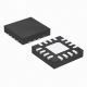 (ELECTRONIC COMPONENTS)<strong>1N4734</strong>/5.6V - Product Image 1