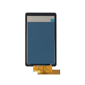<span class=keywords><strong>5.2</strong></span> <span class=keywords><strong>inch</strong></span> TFT <span class=keywords><strong>LCD</strong></span> hiển thị 1080x1920 hx8399c mipi 4 Lane độ sáng cao IPS <span class=keywords><strong>LCD</strong></span> Panel với cảm ứng điện dung - Product Image 2