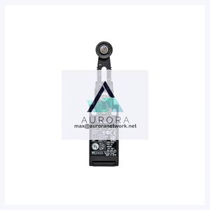 อุปกรณ์อิเล็กทรอนิกส์คุณภาพสูง SS5M0014H SS-5GL2T โดย OMI ขายดี - Product Image 2