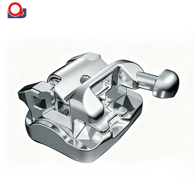 Custom OEM Aluminum Alloy 6063 6061 T5 Machining Electronics Parts Custom High Precision CNC Machining Accessories