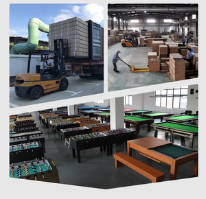 Vente en gros de tables de baby-<span class=keywords><strong>foot</strong></span> en bois pour enfants, mini table de football, jeu de football de table, tables de football amusantes, jouets à vendre - Product Image 6