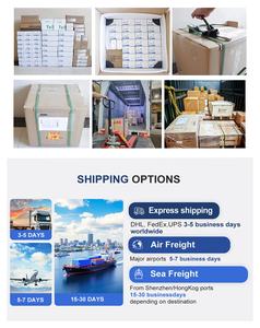 Máy ấp trứng kết hợp PLC HMI <span class=keywords><strong>4</strong></span>,3 '' mới hoàn toàn tự động được chế tạo với cặp nhiệt điện 4AD K - Product Image 5