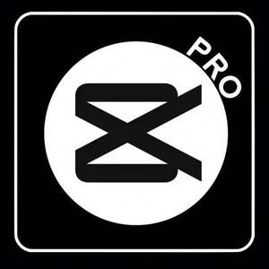 Licencia de Software Capcut Pro y Suscripción a Edición de Vídeo, 1 Mes en Stock, Ykey - Product Image 4