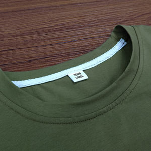 Abbigliamento sportivo estivo camicie e <span class=keywords><strong>pantaloni</strong></span> Casual da <span class=keywords><strong>uomo</strong></span> Set corto <span class=keywords><strong>uomo</strong></span> - Product Image 4