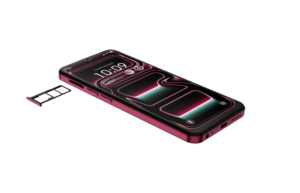 สมาร์ทโฟน Invens note 18P รุ่น 4GB+128GB ขนาดหน้าจอ 6.56 นิ้ว HD กล้องหลัง 16MP แบตเตอรี่ 5000mAh ระบบปฏิบัติการ Android 16 - Product Image 6