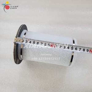 6.3792.2 ตัวกรองแยกน้ำมันอากาศ 6.3792.2 สำหรับชิ้นส่วนคอมเพรสเซอร์ - Product Image 2