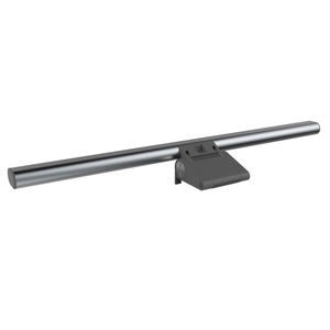 Lámpara de Escritorio Colgante <span class=keywords><strong>para</strong></span> Oficina y Estudio, USB, Regulable, Táctil, LED, Barra de Luz <span class=keywords><strong>para</strong></span> Monitor de Computadora Portátil con Cámara - Product Image 3