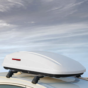 Vente en gros <span class=keywords><strong>de</strong></span> porte-bagages <span class=keywords><strong>de</strong></span> <span class=keywords><strong>toit</strong></span> <span class=keywords><strong>de</strong></span> voiture Ultra Boîte universelle ABS Style sport Porte-bagages <span class=keywords><strong>de</strong></span> <span class=keywords><strong>toit</strong></span> Solution <span class=keywords><strong>de</strong></span> stockage ultra-mince <span class=keywords><strong>Coffre</strong></span> <span class=keywords><strong>de</strong></span> <span class=keywords><strong>toit</strong></span> <span class=keywords><strong>de</strong></span> voiture - Product Image 1