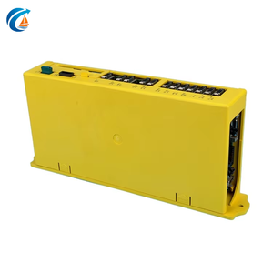Série de contrôle <span class=keywords><strong>Pm0</strong></span> A02B0166B591 - Product Image 1