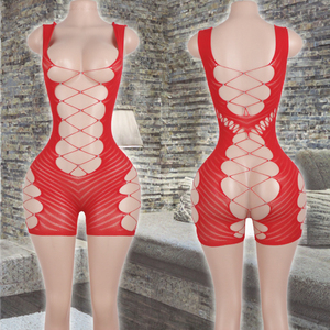 FEINA, ropa de baile exótica de diseñador de alta calidad, monos, diamantes de imitación, ropa de actuación de salón, fiesta de una etapa - Product Image 3