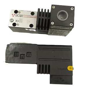 ATOS Proporcional AGRCZO-AE-20/210/Q20 - Product Image 4