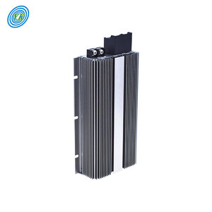 <span class=keywords><strong>Chargeur</strong></span> cc semi-camion voiture RVs EV bateau 12Vdc à 58.4Vdc 20A 1168W cc cv convertisseur de suralimentation - Product Image 3