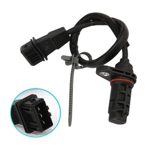 Sensor de Posición del Cigüeñal para Hyundai IX35 39180-25300 RZ-CSK-032, Pieza de Repuesto Automotriz - Product Image 5