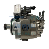 Pompe à injection de carburant haute pression 0445020150 pour moteur de camion et bus universel ISF3.8 DONGFENG FOTON