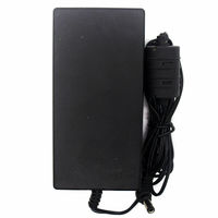 1 unidad nueva y original para puntos de acceso AIR-CAP2702E-E-K9, adaptador de corriente de doble banda, PLC