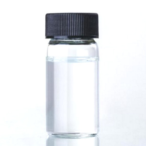 97% Bis(trimetilsilil) Malonato/C9H20O4Si2 Cas 18457-04-0 - Product Image 1