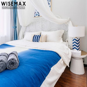 WISEMAX FURNITURE pink <strong>White</strong> Round Bell Shape Coffee <strong>Table</strong> Corner <strong>Table</strong> Living Room Furniture <strong>Small</strong> Bed Side <strong>Table</strong> for Bed Rooms - Product Image 5