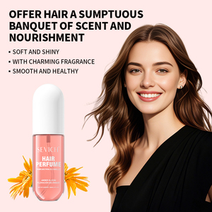 Parfum <span class=keywords><strong>pour</strong></span> <span class=keywords><strong>cheveux</strong></span> Sevich, logo personnalisé, multi-parfums, <span class=keywords><strong>brume</strong></span> longue durée <span class=keywords><strong>pour</strong></span> le corps et les <span class=keywords><strong>cheveux</strong></span>, ensembles de parfums <span class=keywords><strong>pour</strong></span> femme - Product Image 6