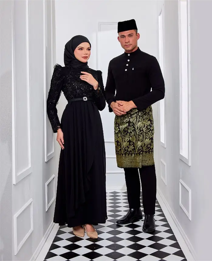 new design long maxi dress abaya wholesale islamic clothing abaya dress wholesale