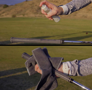 Kit de Limpieza para Empuñaduras de <span class=keywords><strong>Golf</strong></span>, Kit de Limpieza Multiusos para Empuñaduras de Palos de <span class=keywords><strong>Golf</strong></span>, Pelotas de <span class=keywords><strong>Golf</strong></span> y <span class=keywords><strong>Zapatos</strong></span> - Product Image 4