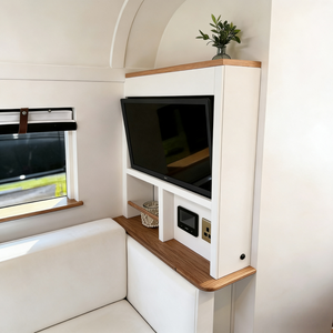 CE-Zertifizierte Atmungsaktive Medizinische RV-Matratze Medizinischer Spinal-Memoryschaum Maßgefertigt für Krankenhaus- und Apartment-Nutzung Wasserbeständig - Product Image 4