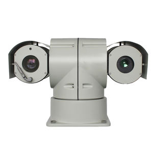 Câmeras de Segurança Personalizadas XUZHUO Câmeras <span class=keywords><strong>PTZ</strong></span> Câmera 4K CCTV Câmeras IP de Alta Qualidade Hikwifi - Product Image 2