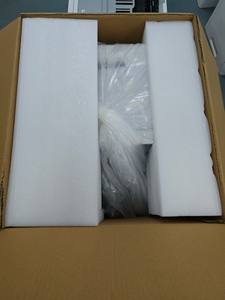 Fotocopiatrice <span class=keywords><strong>a</strong></span> <span class=keywords><strong>colori</strong></span> da tavolo <span class=keywords><strong>A4</strong></span> Xerox Apeosport-V C405 C505 C605 B405 B505 B605 usata per uso generale in ufficio - Product Image 5