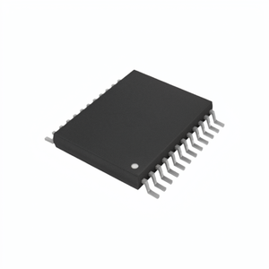 Lista de Precios de Componentes Electrónicos Logic 24 TFSOP (0.173", 4.40mm de Ancho) BOM IC en Stock SN74CBT3384ADGVR - Product Image 1