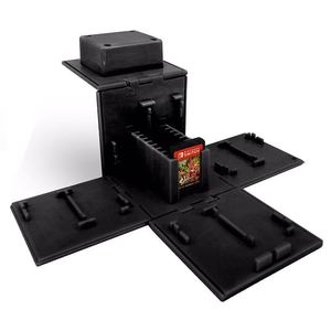 16-in-1 Premium <strong>Switch</strong> Game Card <strong>Case</strong> for Nintendo <strong>Switch</strong> Game - Product Image 2
